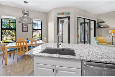 98 Vivante Boulevard #410, Punta Gorda, FL 33950 - Photo 4