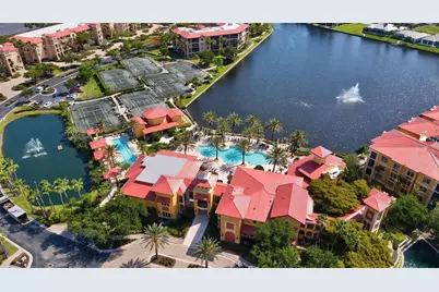 98 Vivante Boulevard #410, Punta Gorda, FL 33950 - Photo 48