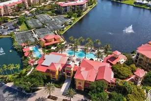 98 Vivante Blvd, Punta Gorda, FL 33950 - Photo 48