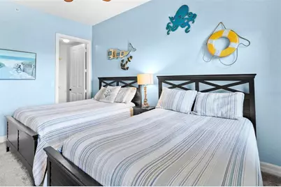 98 Vivante Boulevard #410, Punta Gorda, FL 33950 - Photo 28