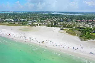 9200 Blind Pass Rd, Sarasota, FL 34242 - Photo 90
