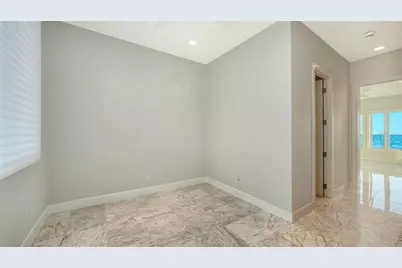 9200 Blind Pass Road, Sarasota, FL 34242 - Photo 16