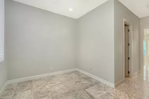 9200 Blind Pass Rd, Sarasota, FL 34242 - Photo 16