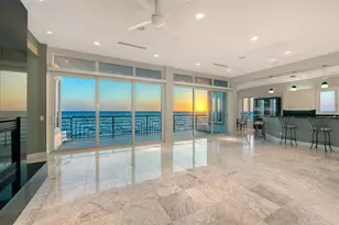 9200 Blind Pass Rd, Sarasota, FL 34242 - Photo 22