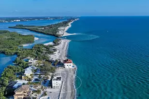 9200 Blind Pass Rd, Sarasota, FL 34242 - Photo 82