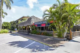 9200 Blind Pass Rd, Sarasota, FL 34242 - Photo 96
