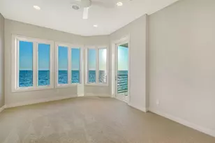 9200 Blind Pass Rd, Sarasota, FL 34242 - Photo 52