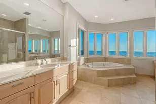 9200 Blind Pass Rd, Sarasota, FL 34242 - Photo 50