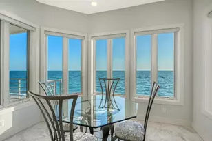 9200 Blind Pass Rd, Sarasota, FL 34242 - Photo 34