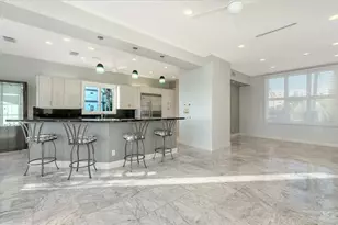 9200 Blind Pass Rd, Sarasota, FL 34242 - Photo 28