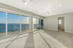 9200 Blind Pass Rd, Sarasota, FL 34242 - Photo 42