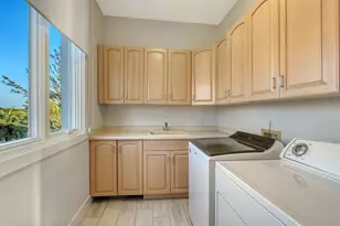 9200 Blind Pass Rd, Sarasota, FL 34242 - Photo 60