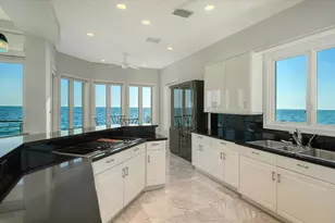 9200 Blind Pass Rd, Sarasota, FL 34242 - Photo 30