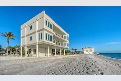 9200 Blind Pass Road, Sarasota, FL 34242 - Photo 4