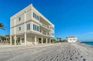 9200 Blind Pass Rd, Sarasota, FL 34242 - Photo 4