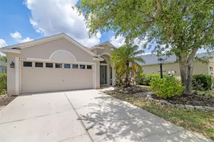 6226 Blueflower Ct, Lakewood Ranch, FL 34202 - Photo 54