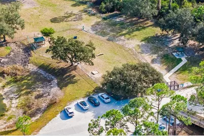 6226 Blueflower Court, Lakewood Ranch, FL 34202 - Photo 72