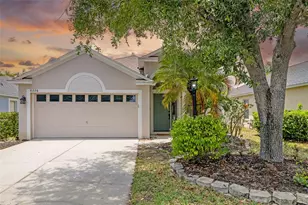 6226 Blueflower Ct, Lakewood Ranch, FL 34202 - Photo 1