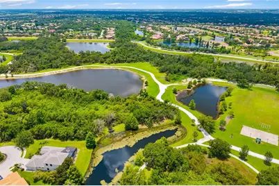 6226 Blueflower Court, Lakewood Ranch, FL 34202 - Photo 76