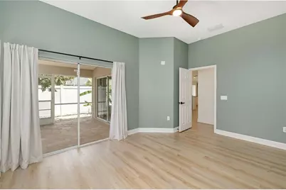 6226 Blueflower Court, Lakewood Ranch, FL 34202 - Photo 30
