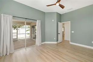 6226 Blueflower Ct, Lakewood Ranch, FL 34202 - Photo 30