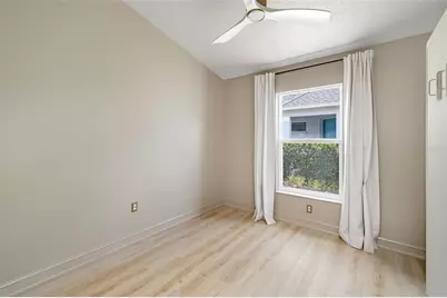 6226 Blueflower Court, Lakewood Ranch, FL 34202 - Photo 24