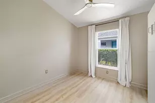 6226 Blueflower Ct, Lakewood Ranch, FL 34202 - Photo 24