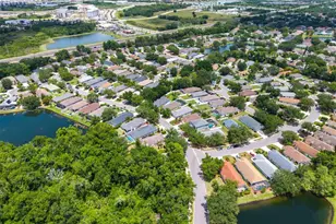 6226 Blueflower Ct, Lakewood Ranch, FL 34202 - Photo 50