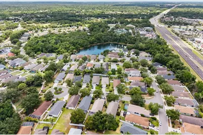 6226 Blueflower Court, Lakewood Ranch, FL 34202 - Photo 48