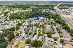 6226 Blueflower Ct, Lakewood Ranch, FL 34202 - Photo 48