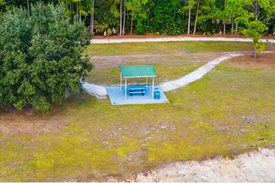 6226 Blueflower Court, Lakewood Ranch, FL 34202 - Photo 66