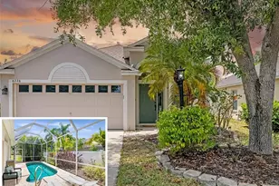 6226 Blueflower Ct, Lakewood Ranch, FL 34202 - Photo 1