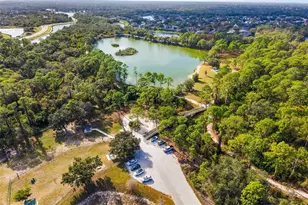 6226 Blueflower Ct, Lakewood Ranch, FL 34202 - Photo 74
