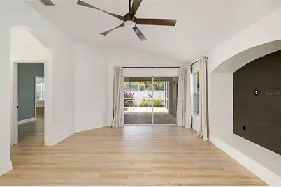 6226 Blueflower Court, Lakewood Ranch, FL 34202 - Photo 22
