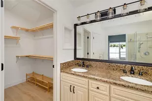 6226 Blueflower Ct, Lakewood Ranch, FL 34202 - Photo 34