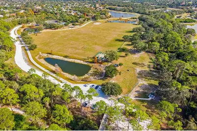 6226 Blueflower Court, Lakewood Ranch, FL 34202 - Photo 70