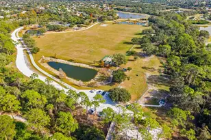 6226 Blueflower Ct, Lakewood Ranch, FL 34202 - Photo 70