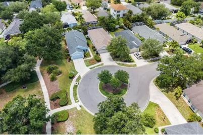 6226 Blueflower Court, Lakewood Ranch, FL 34202 - Photo 42