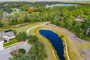6226 Blueflower Ct, Lakewood Ranch, FL 34202 - Photo 64