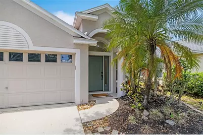 6226 Blueflower Court, Lakewood Ranch, FL 34202 - Photo 56