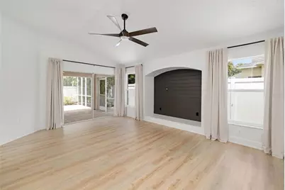 6226 Blueflower Court, Lakewood Ranch, FL 34202 - Photo 20