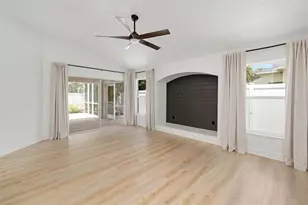 6226 Blueflower Ct, Lakewood Ranch, FL 34202 - Photo 20