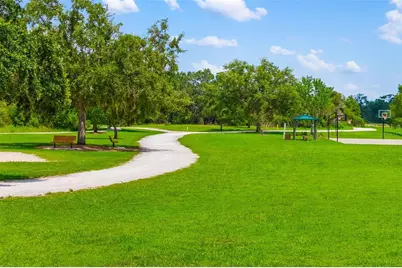 6226 Blueflower Court, Lakewood Ranch, FL 34202 - Photo 80