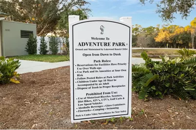 6226 Blueflower Court, Lakewood Ranch, FL 34202 - Photo 68