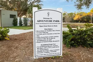 6226 Blueflower Ct, Lakewood Ranch, FL 34202 - Photo 68