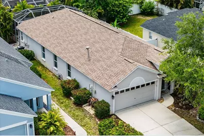 6226 Blueflower Court, Lakewood Ranch, FL 34202 - Photo 50