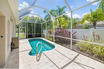 6226 Blueflower Court, Lakewood Ranch, FL 34202 - Photo 38