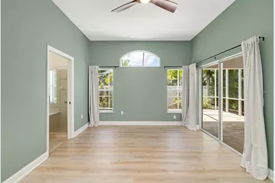 6226 Blueflower Court, Lakewood Ranch, FL 34202 - Photo 28