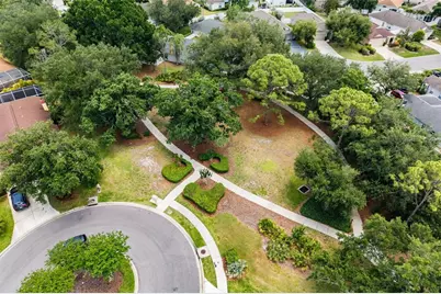 6226 Blueflower Court, Lakewood Ranch, FL 34202 - Photo 44