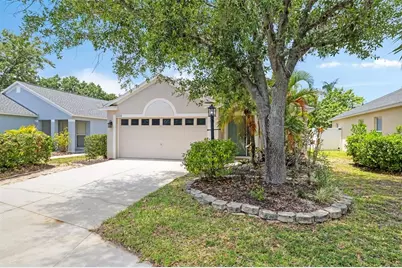 6226 Blueflower Court, Lakewood Ranch, FL 34202 - Photo 56